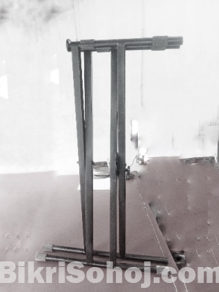 কীবোর্ড স্টান্ড / keyboard stand
